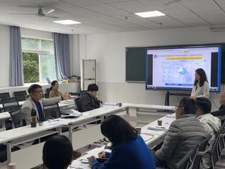 伟德国际1946源于英国开展2026年...